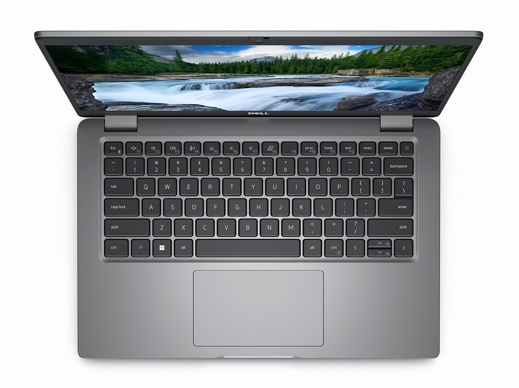 Latitude_5440_02