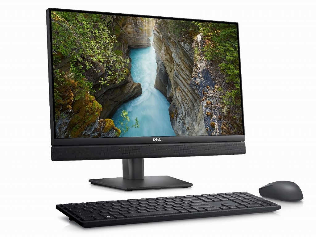 OptiPlex_All_in_One_03