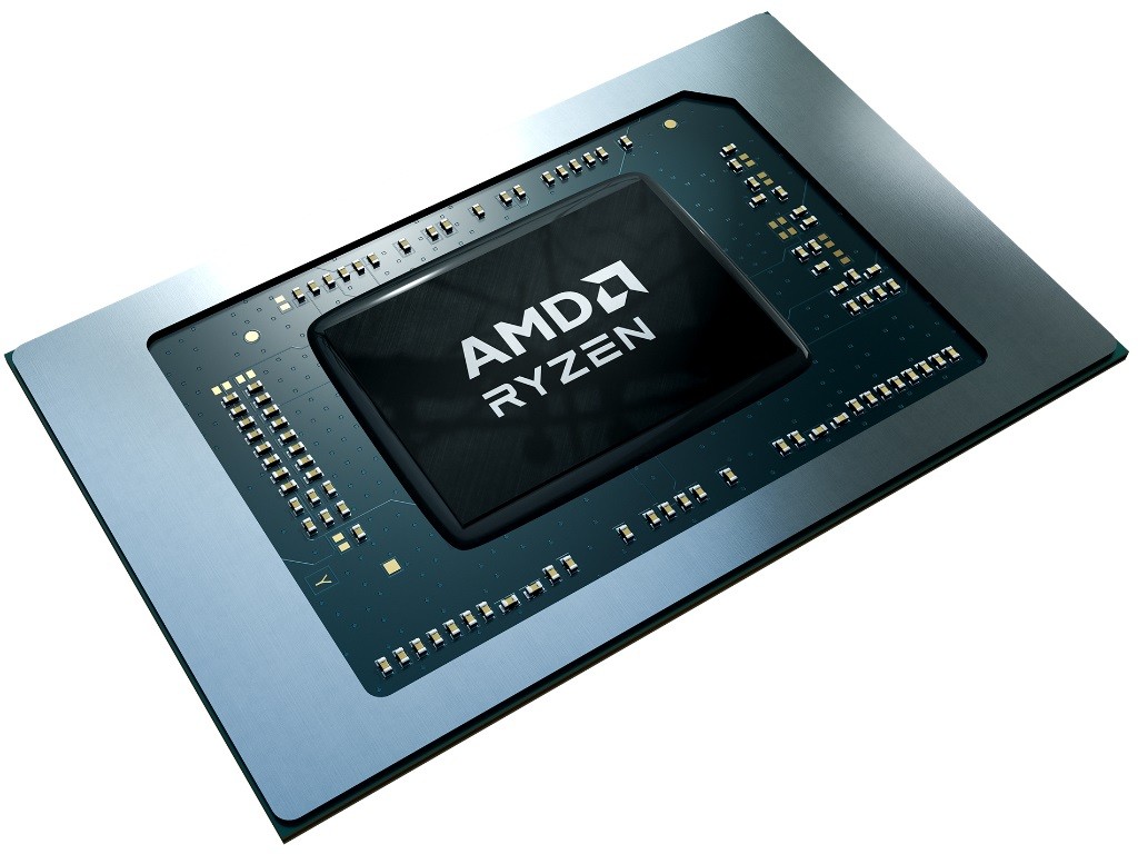 Ryzen 9 7940HS_08