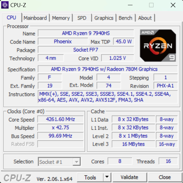 Ryzen 9 7940HS_11