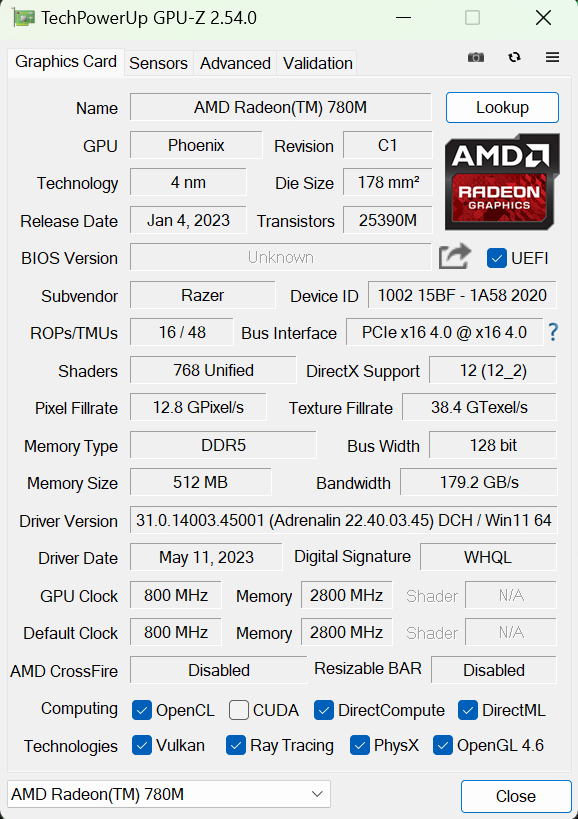 Ryzen 9 7940HS_12