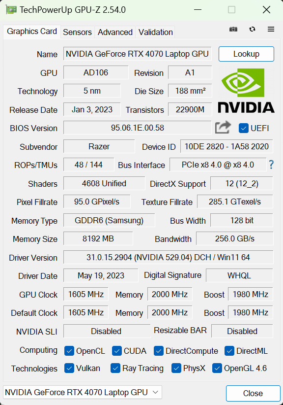 Ryzen 9 7940HS_13