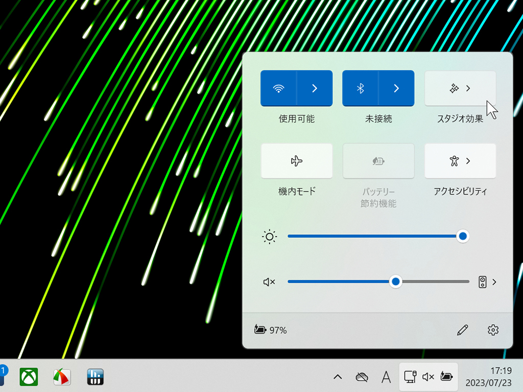 Ryzen 9 7940HS_14