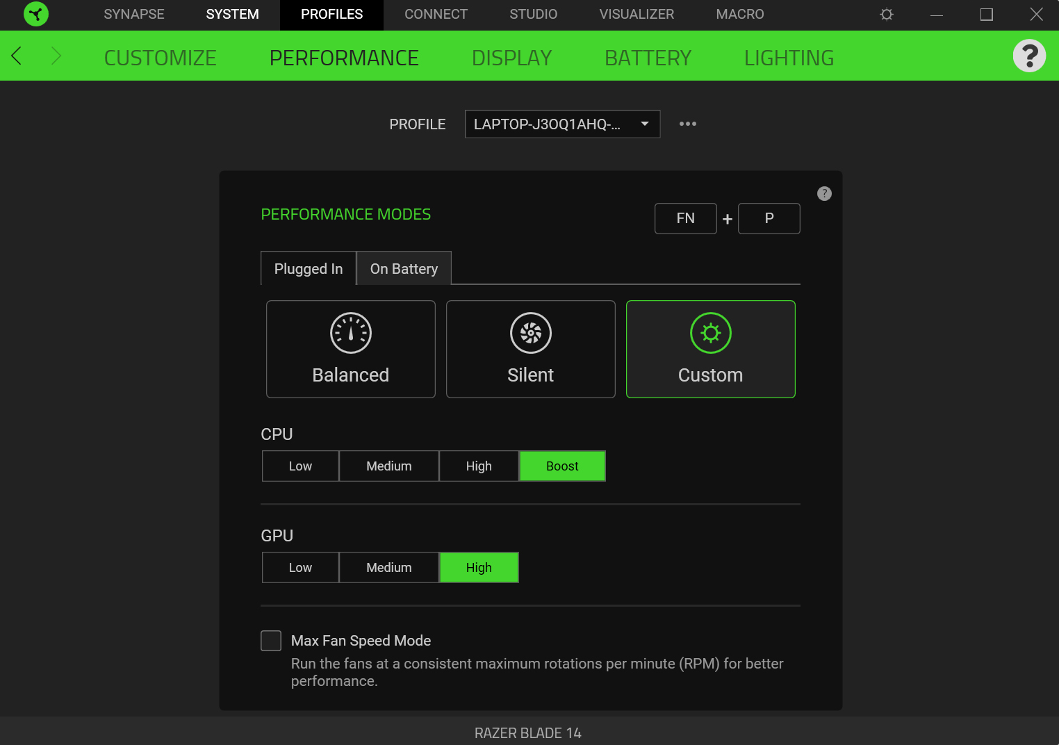 Ryzen 9 7940HS_19