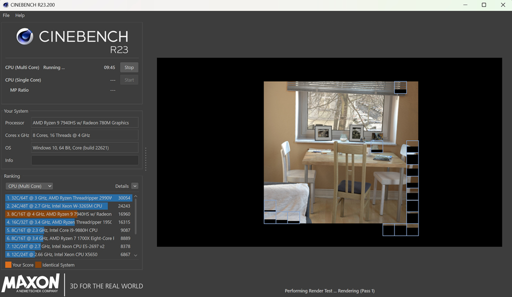 Ryzen 9 7940HS_22