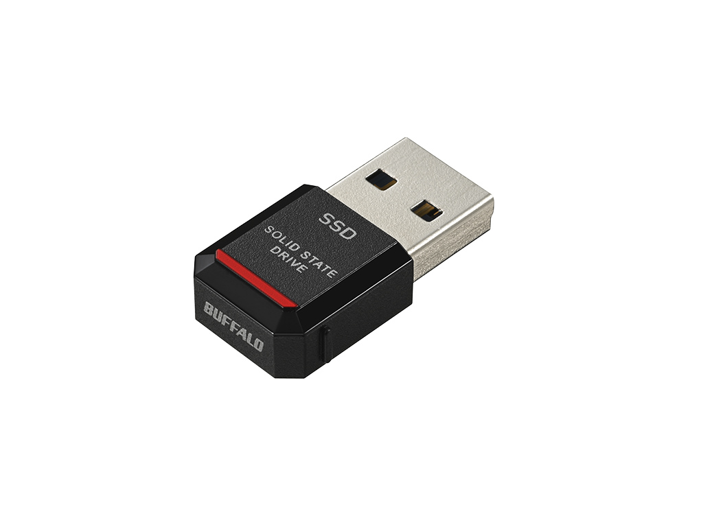 SSD-PSTU3-BA_03