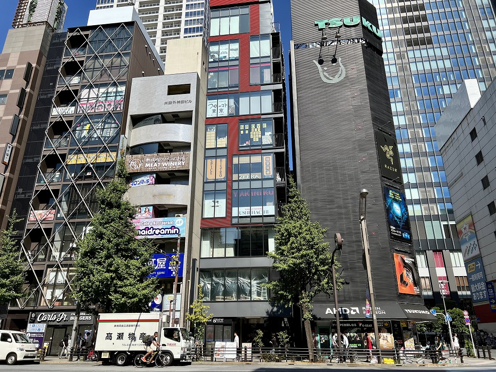 akbgohan20230803_11