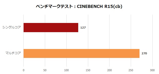 pn42_001_r15