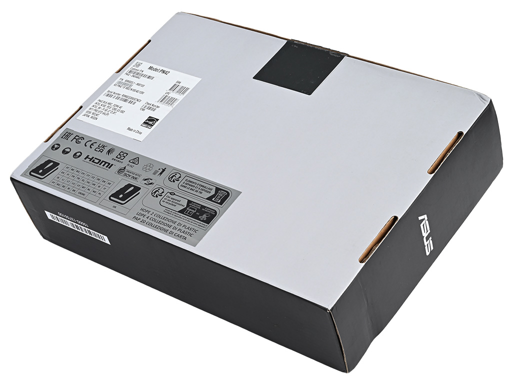 pn42_02