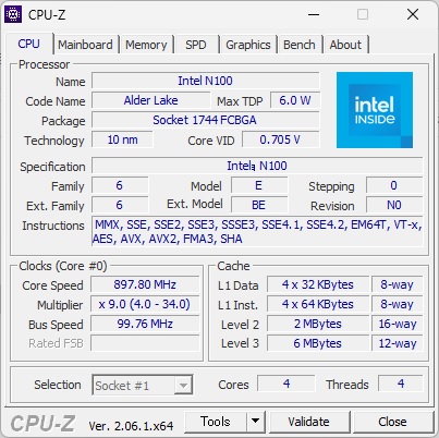 pn42_201_cpuz