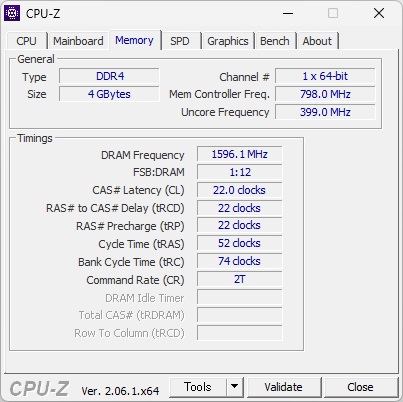 pn42_202_cpuz