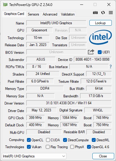 pn42_204_gpu