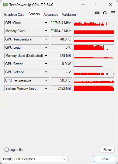 pn42_205_gpu