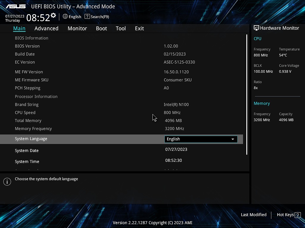pn42_211_uefi