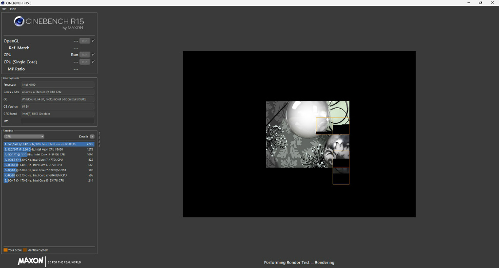 pn42_301_r15
