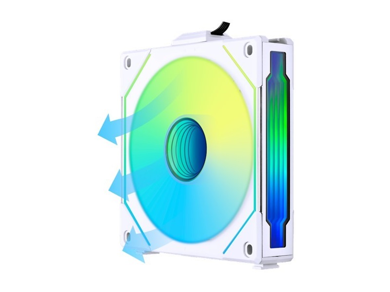 unifan_sl_infinity_reverse_blade_01