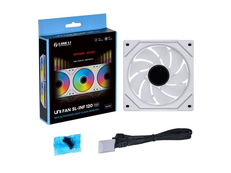 unifan_sl_infinity_reverse_blade_02