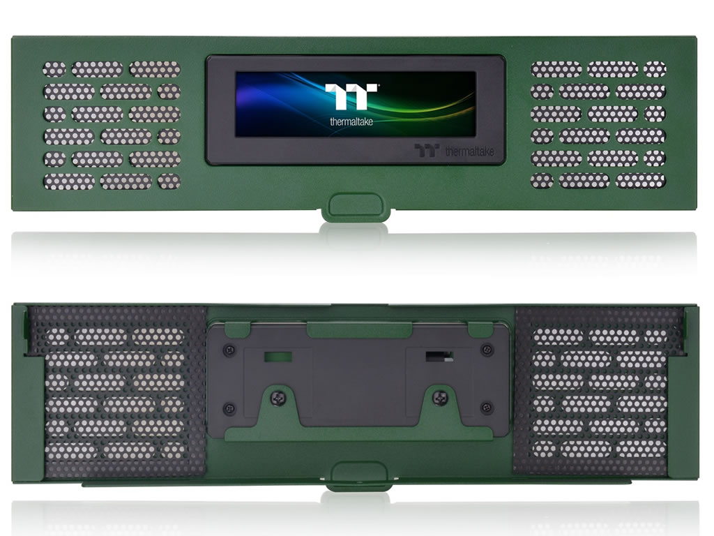 LCD_Panel_Kit