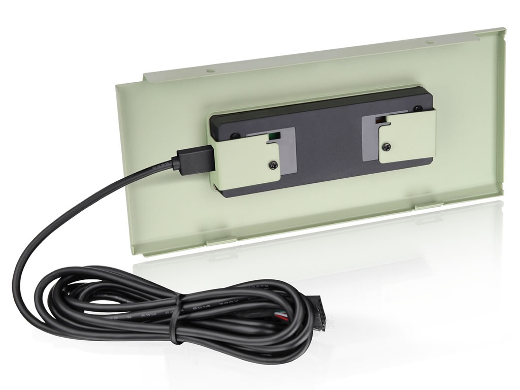 LCD_Panel_Kit_Matcha_Green_02