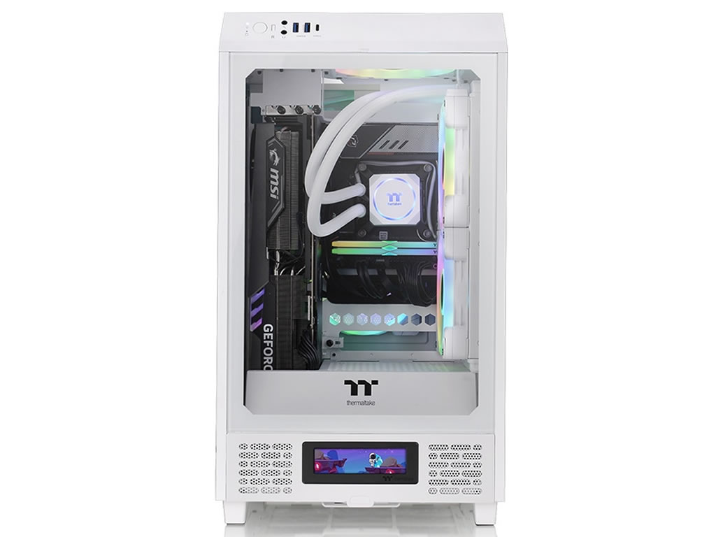 LCD_Panel_Kit_b
