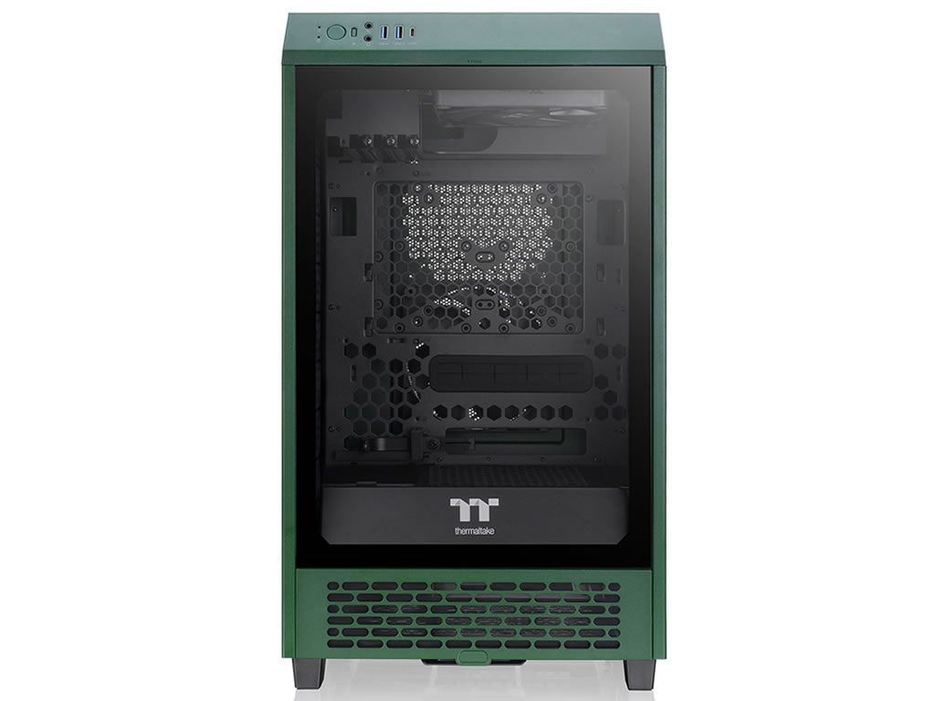 The_Tower_200_Racing_Green