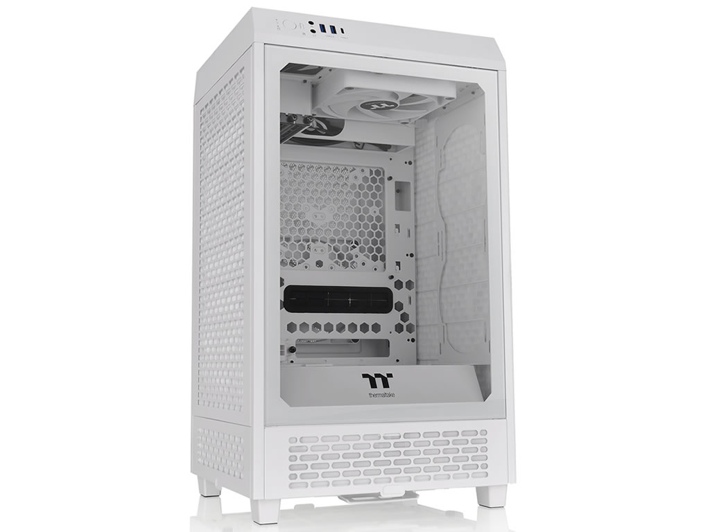 The_Tower_200_white