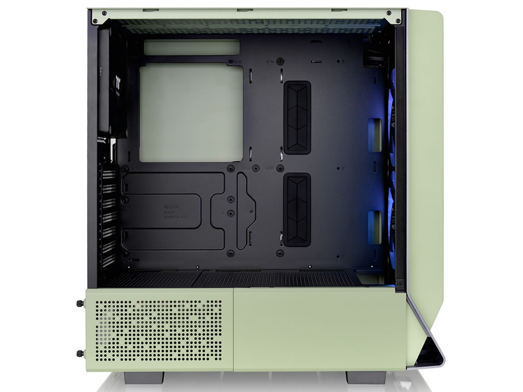 The_Tower_300_Matcha Green
