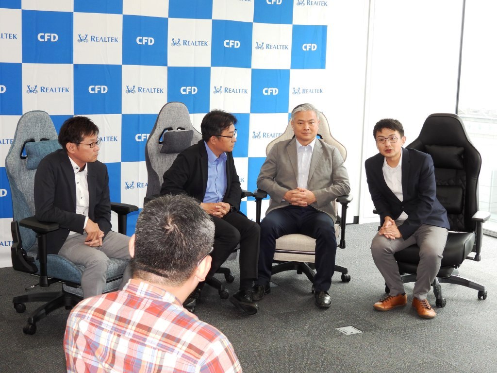 cfdinterview_01