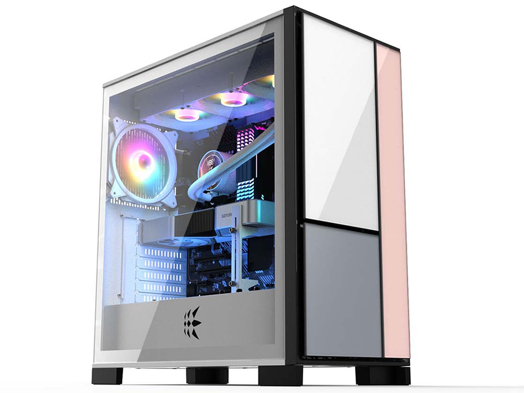 eh1_002