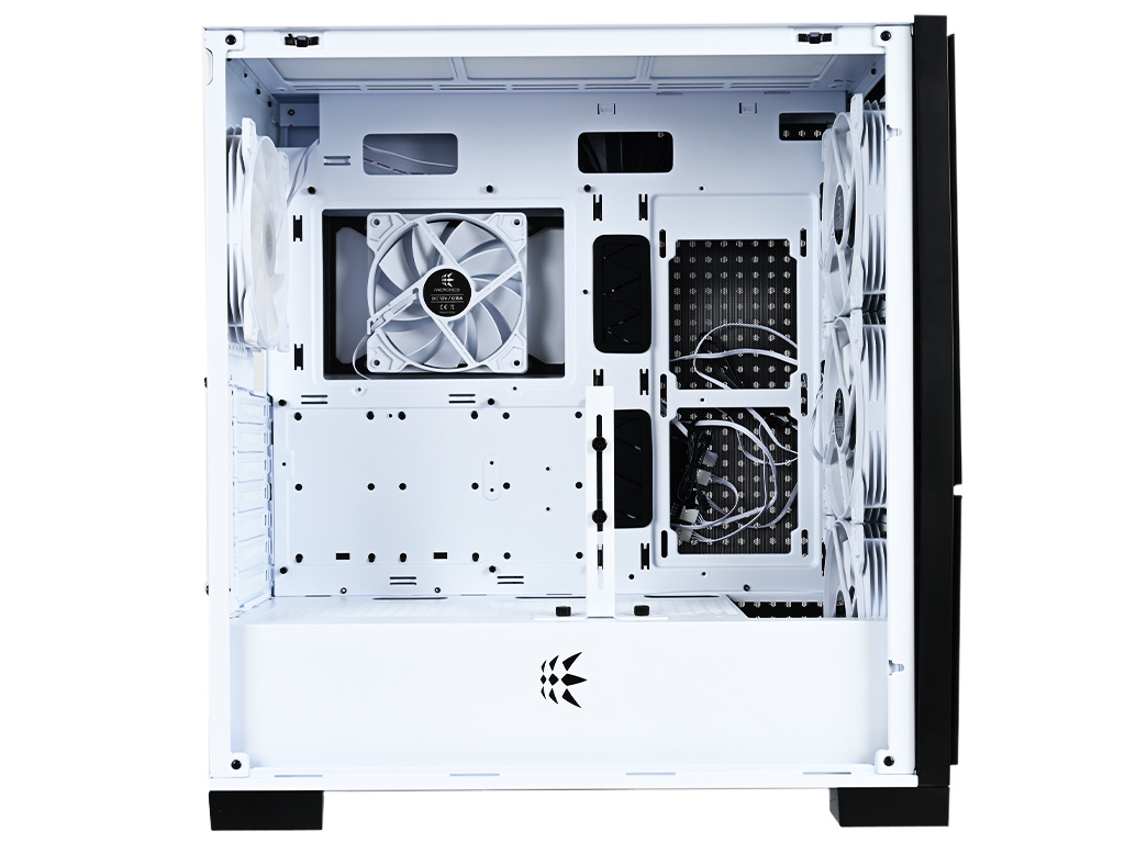 eh1_011