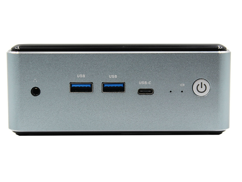 fp750_03