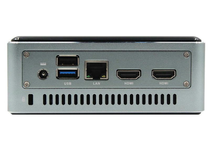 fp750_04