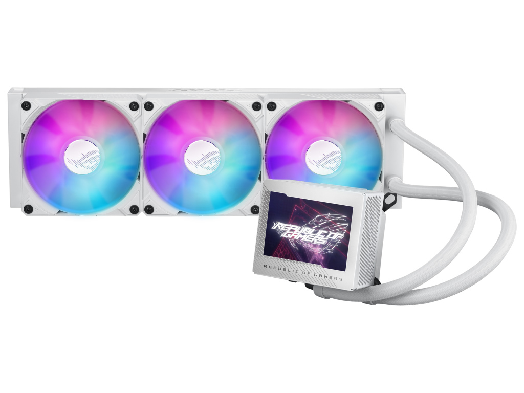 rog_ryujin_III_360_argb_wht_03