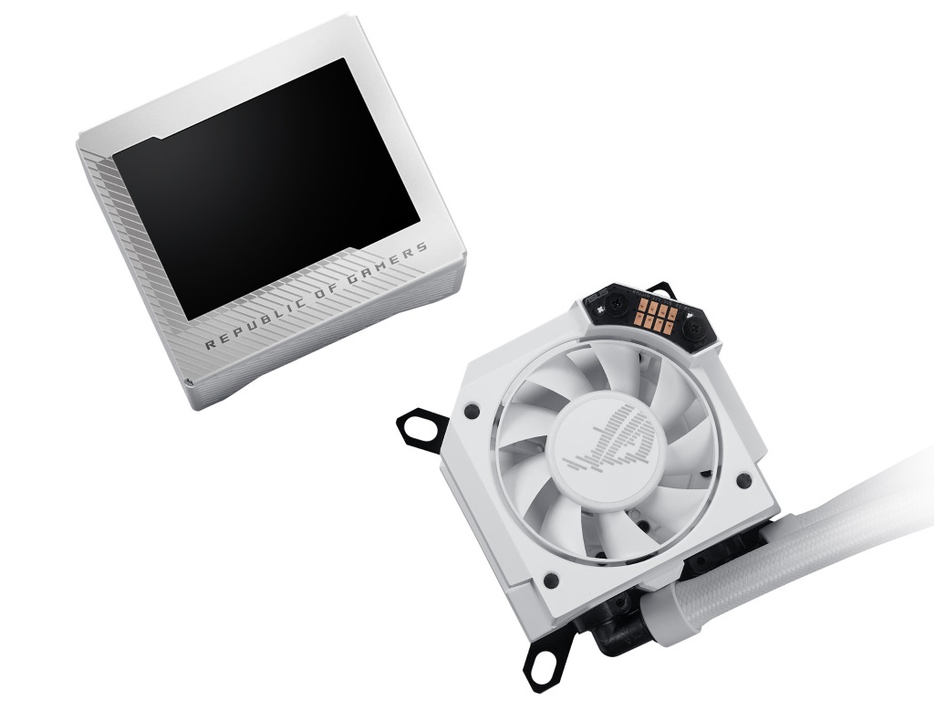 rog_ryujin_III_360_argb_wht_04