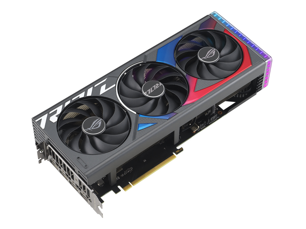 rog_strix_4060Ti_16gb_02