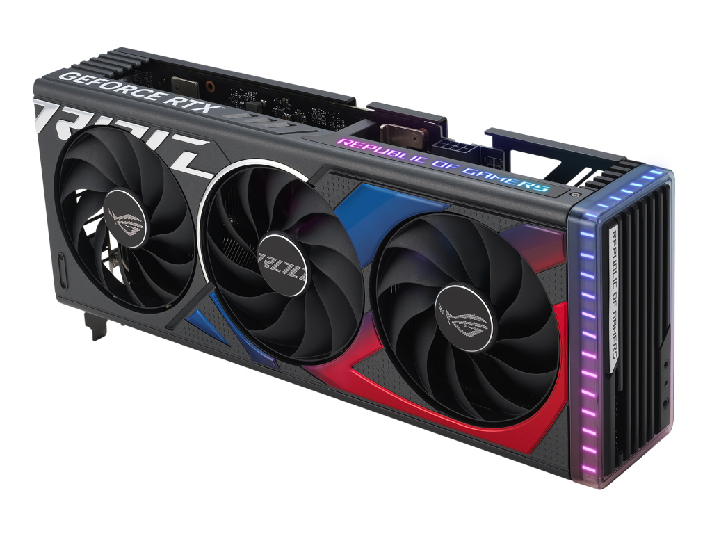 rog_strix_4060Ti_16gb_03