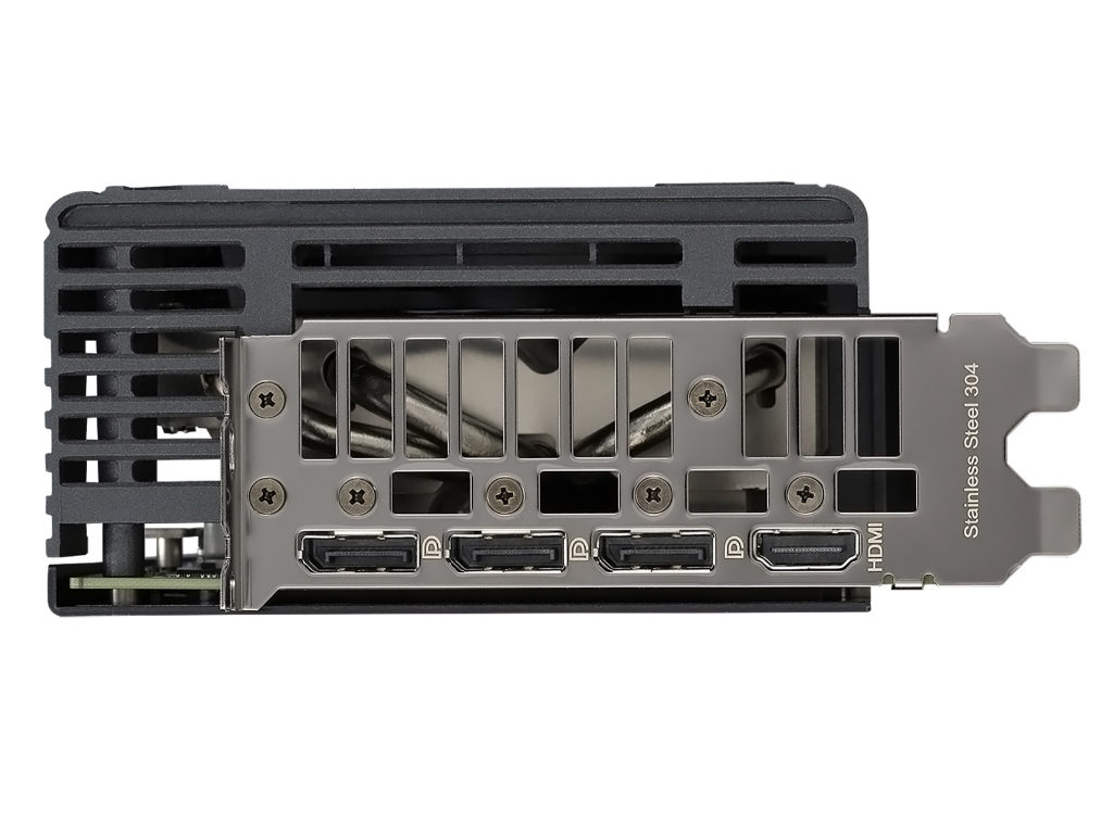 rog_strix_4060Ti_16gb_04