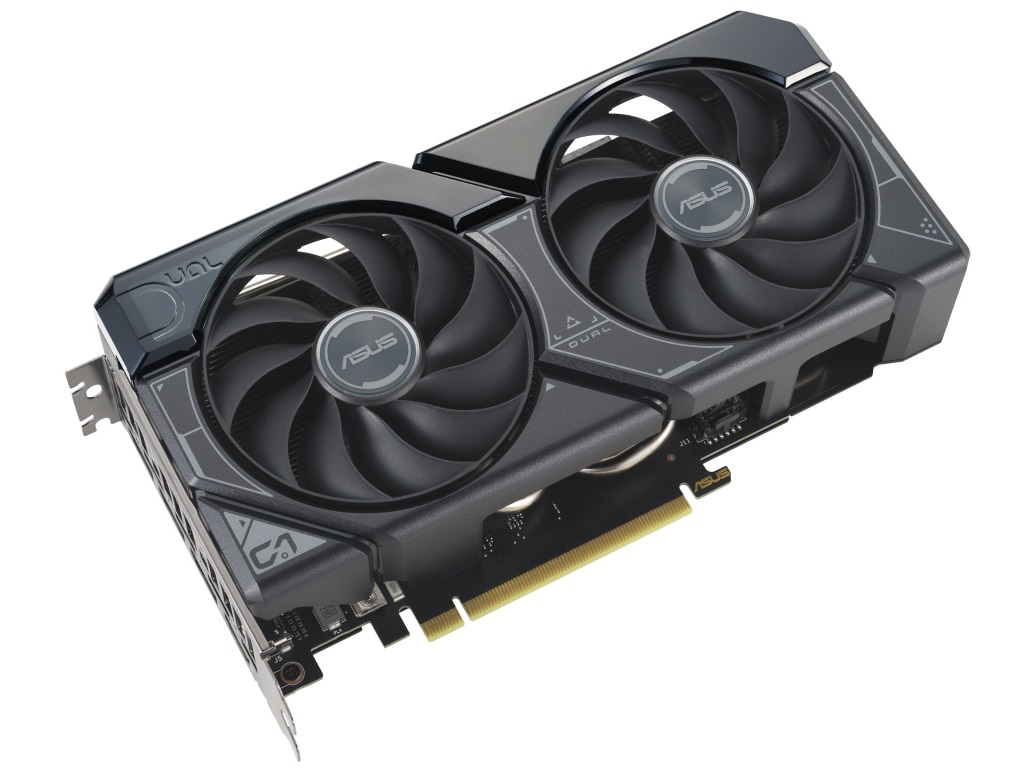 rog_strix_4060Ti_16gb_06