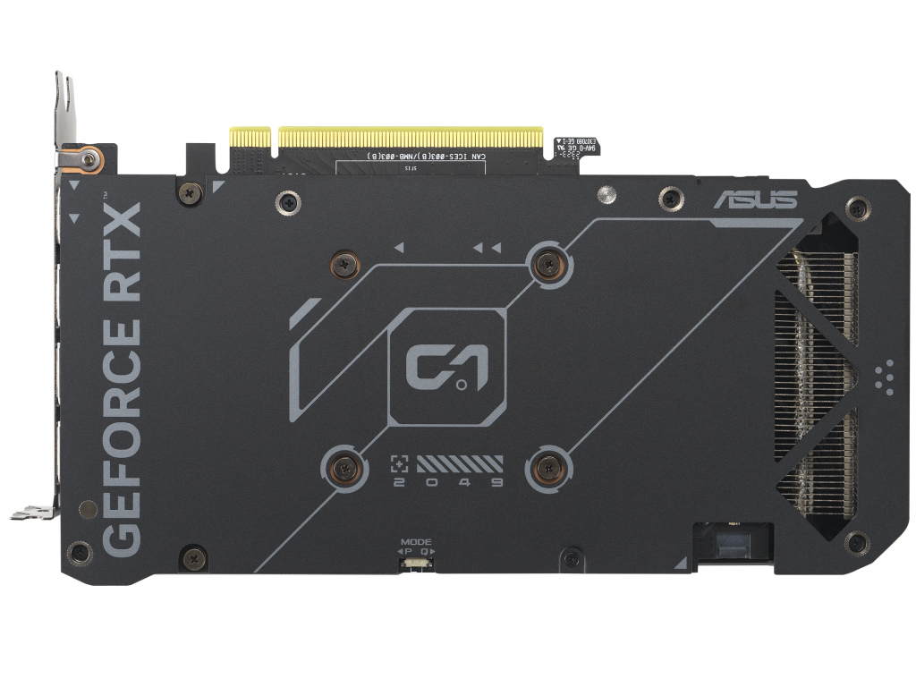 rog_strix_4060Ti_16gb_08