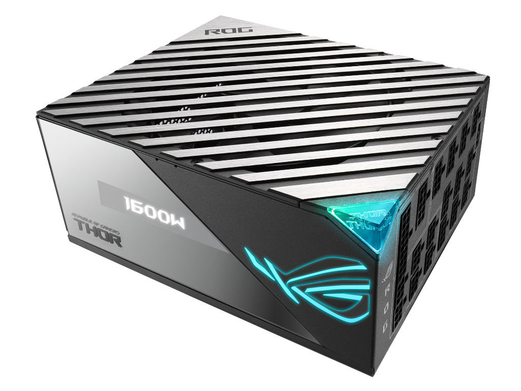 rog_thor_1600t_gaming_03