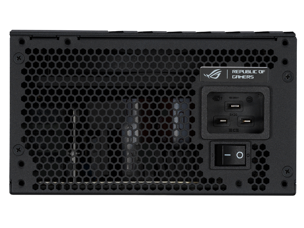 rog_thor_1600t_gaming_04