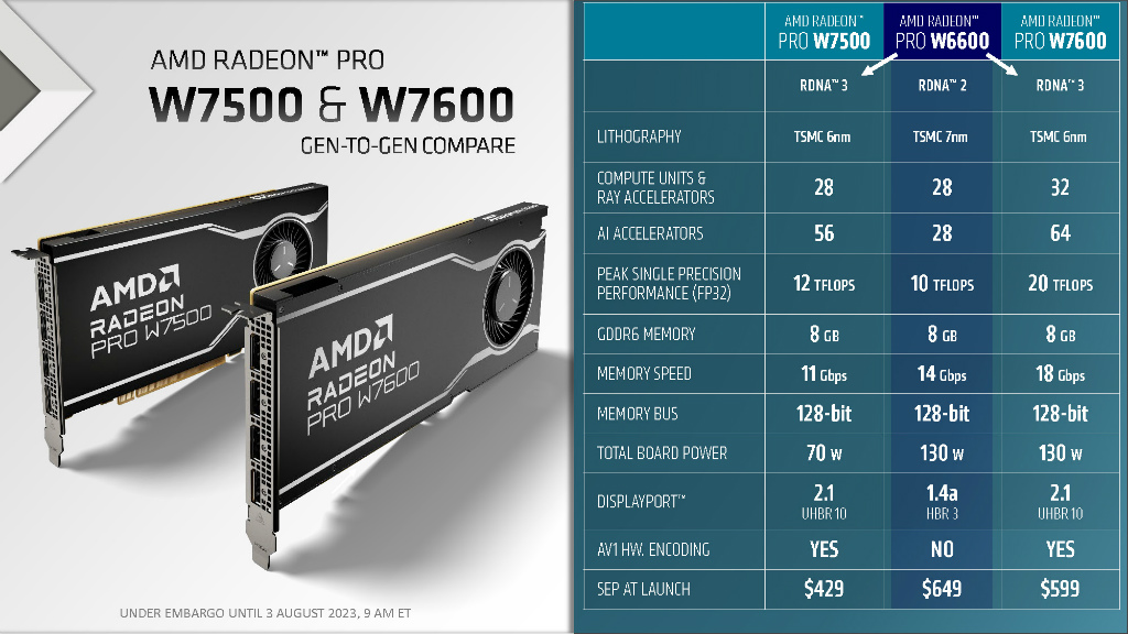 w7600_05