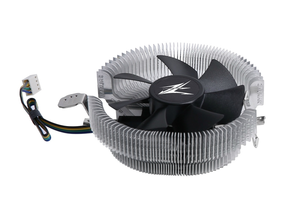 CNPS80G_rev3_04