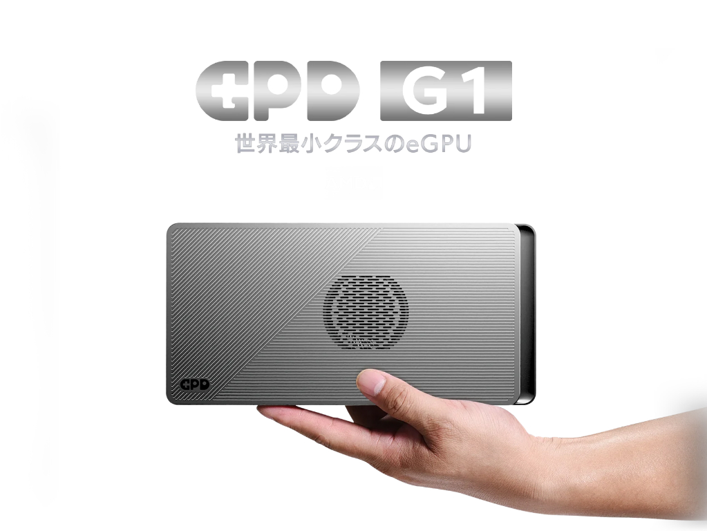 GPD_G1_01