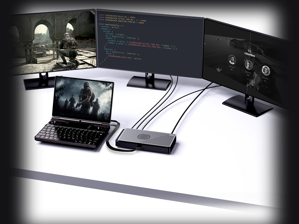 GPD_G1_02