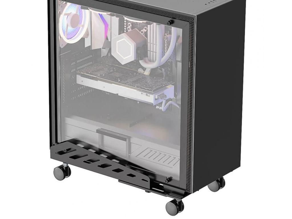 UNI-CPU-STD02_04