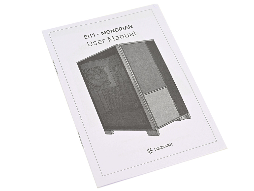 eh1_015
