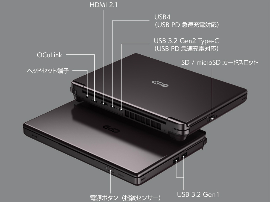 gpd_win_max2_2023_03