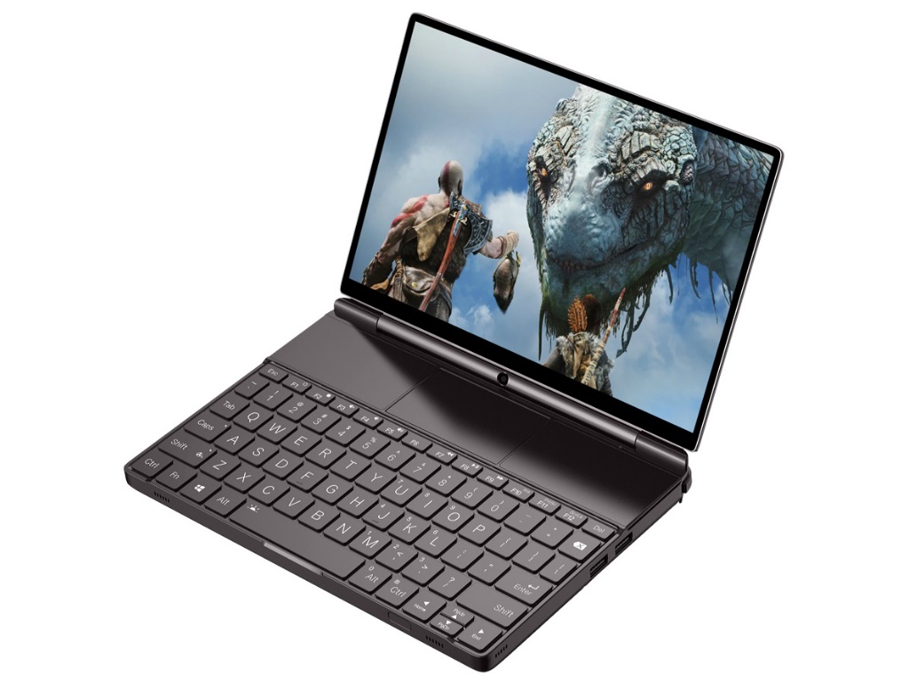 gpd_win_max2_2023_04