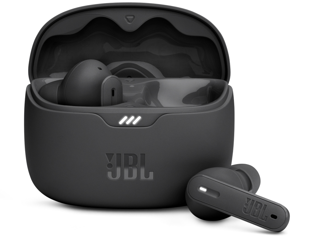 jbl_tune_beam_03